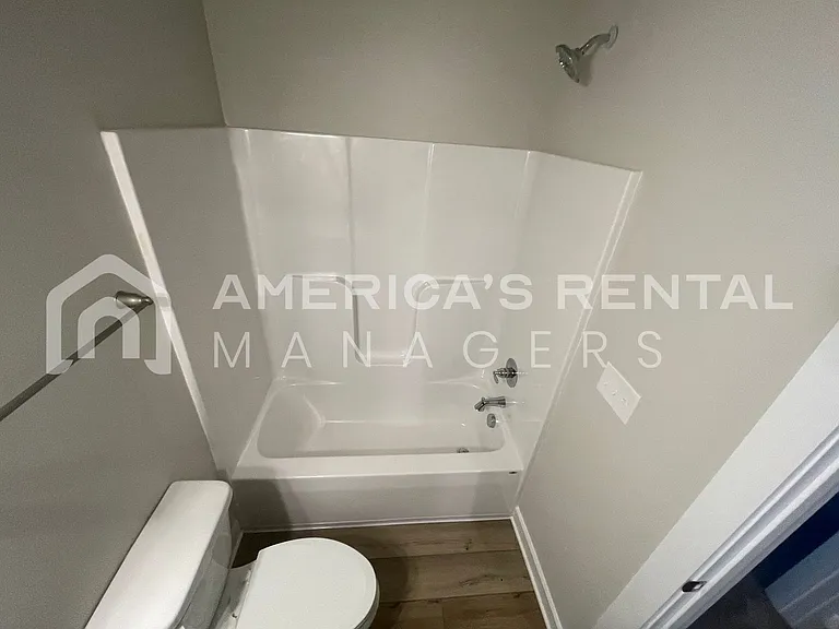 334 Buckhorn Cir — Photo 27