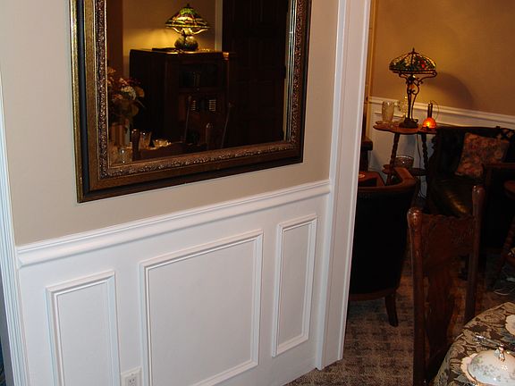 Dining Rm
