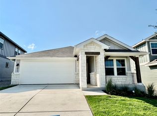 5017 Hazelnut Ln, Del Valle, TX 78617