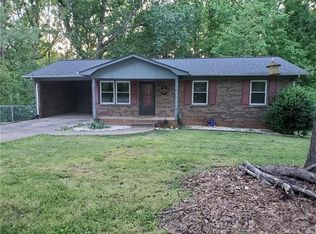 123 Steer St #10, Grover, NC 28073