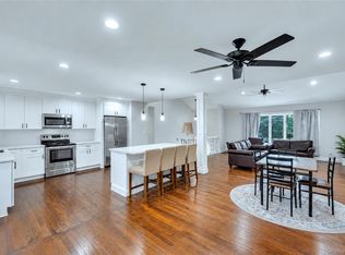 87 Holbrook Rd, Centereach, NY 11720