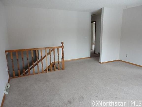 4th image of 11325 Georgia Ave N