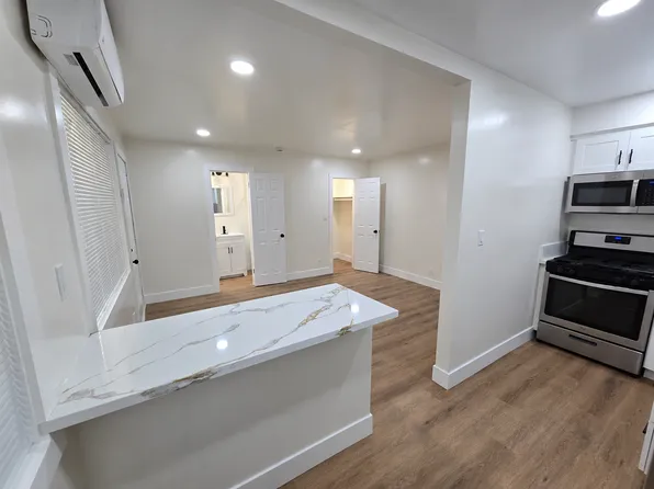 (undisclosed Address), Lancaster, CA 93536