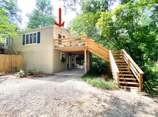 107 Mohawk Dr #B, Greenville, SC 29609