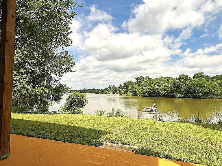 2503 River Crest Dr #1 — Photo 5