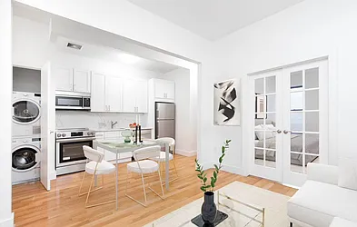 Rented by Platinum Forbes Global Properties
