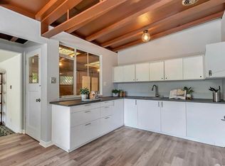 233 W Hemlock Ave, Sunnyvale, CA 94085