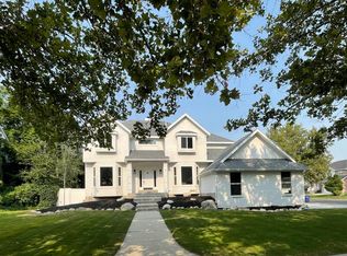 5188 S Saddleback Dr, Salt Lake City, UT 84117