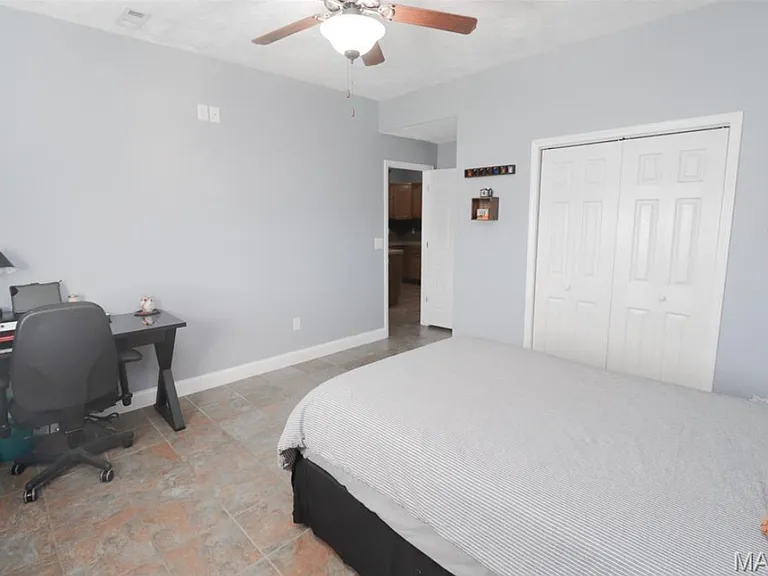 21579 Harlan Ln #1A — Photo 1