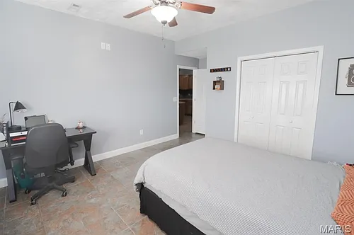 21579 Harlan Ln #1A Photo 1 21579 Harlan Ln #1A Photo 1