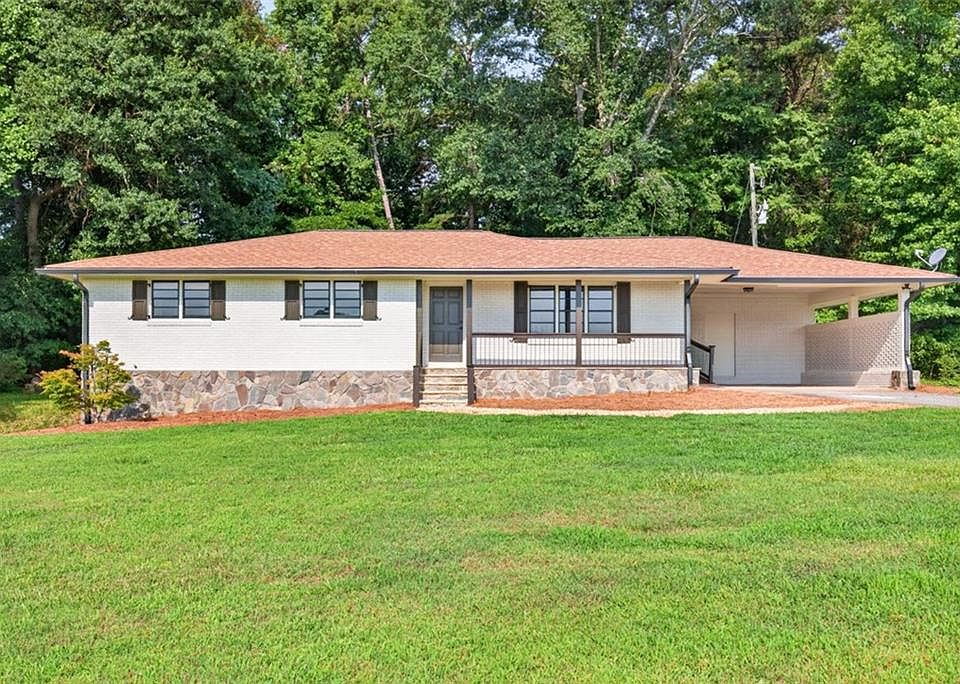 1st image of 1775 Jett Roberts Rd