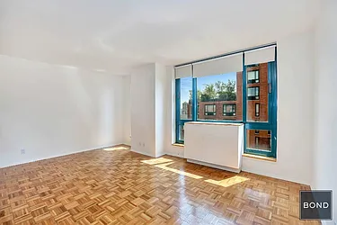 Sold by Bond New York