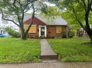 115 E Wayne Ave, Aldan, PA 19018