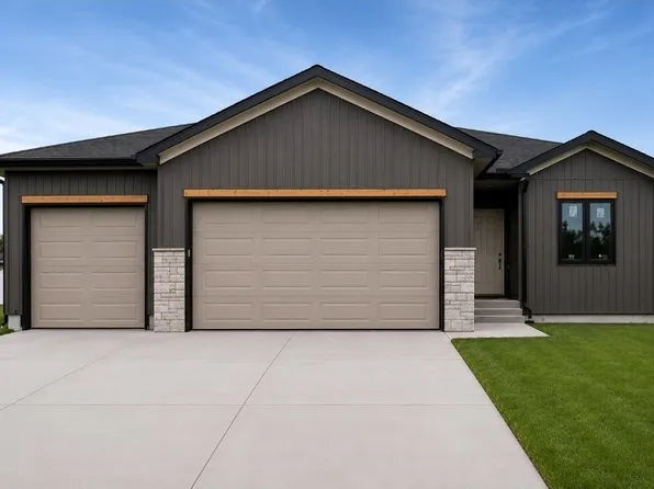 2395 56th Ave, Columbus, NE 68601