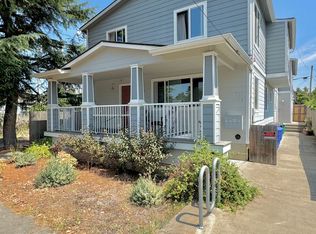 4718-4720-4722 4724, Portland, OR 97206