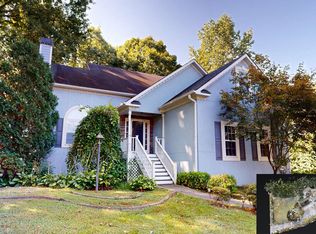 702 Miller Ct, Temple, GA 30179