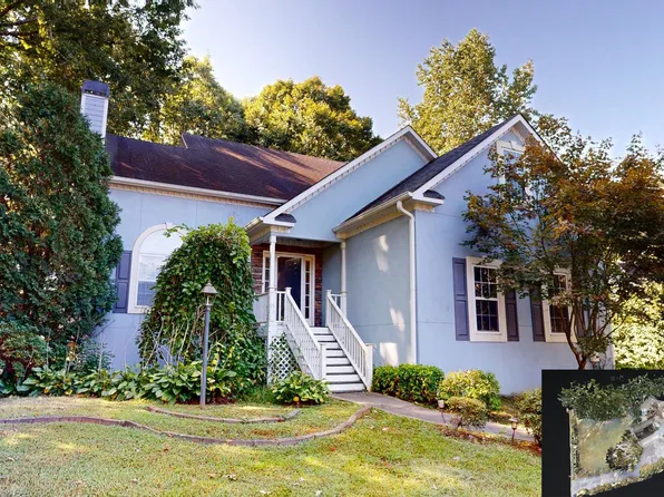 702 Miller Ct, Temple, GA 30179