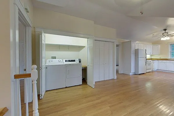9 Bedlow Ave #4 — Photo 6