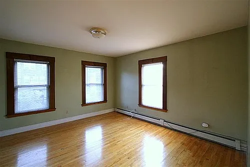 5 Wendell St Photo 1