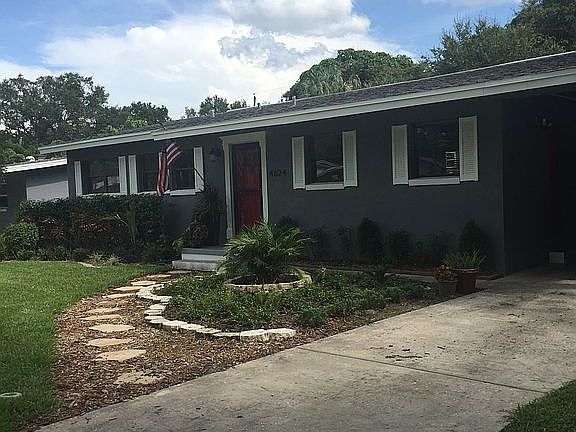 4th image of 4624 W Bay Court Ave