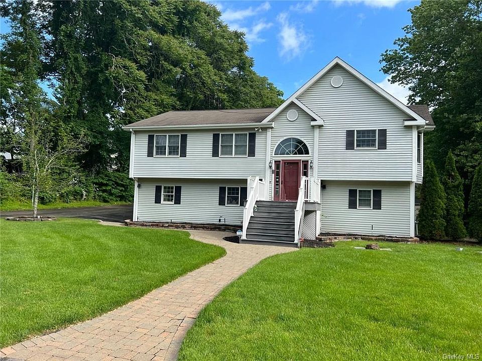 1 Lynwood Road, Cortlandt Manor, NY 10567 | Zillow