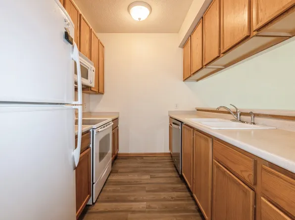 1108 N 6th St Unit 50, Indianola, IA 50125