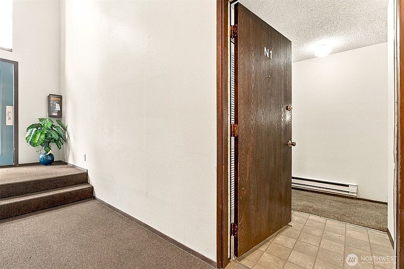 4th image of 4601 SW 320th Street #N-1