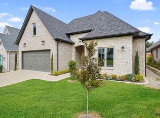 7646 Princedale, Tyler, TX 75703