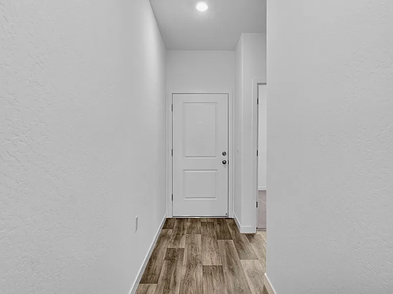 7250 W Norwich Ave — Photo 5