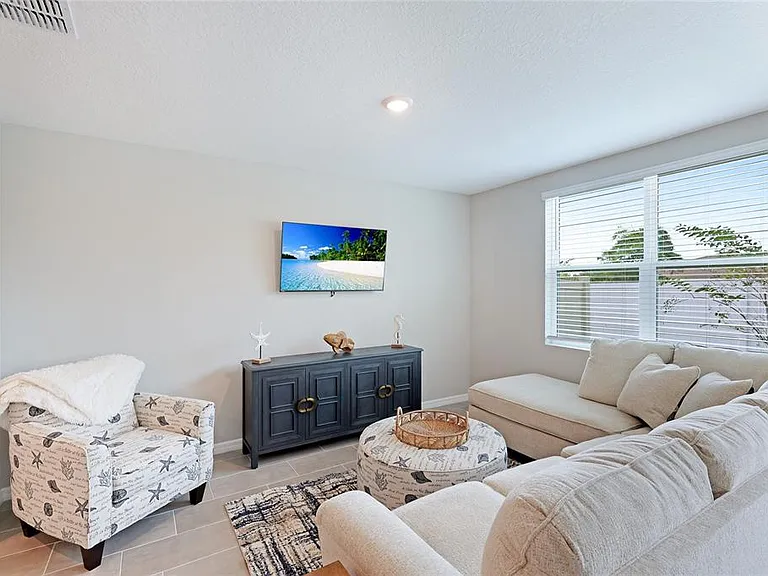 17063 Coral Key Dr — Photo 10