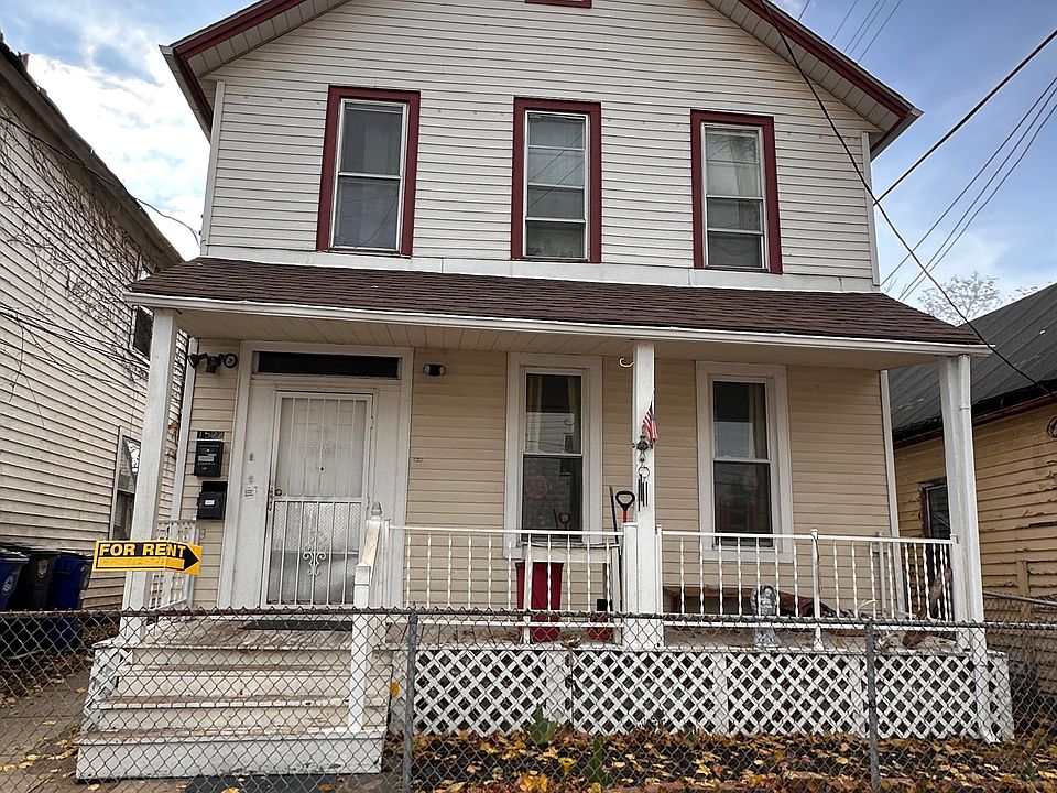 1st image of 1522 E 33rd St