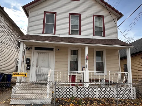 1522 E 33rd St, Cleveland, OH 44114