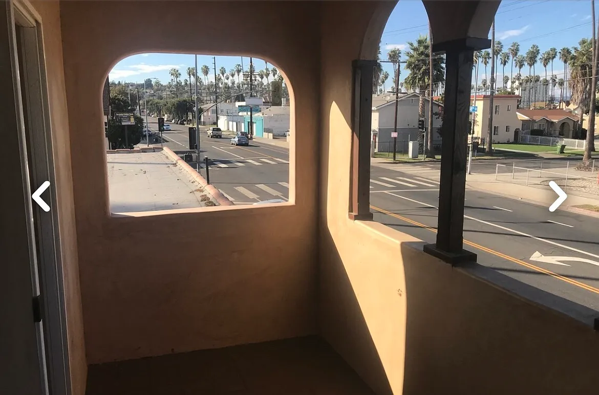 3 bed, 1200 sqft, $3,900 — Photo 4
