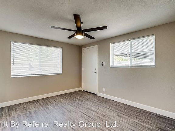 5th image of 603 S Bellview #4