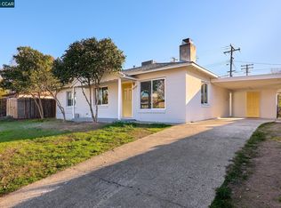 6206 28th Ave, Sacramento, CA