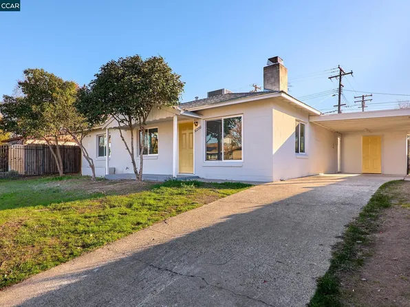 6206 28th Ave, Sacramento, CA 95820