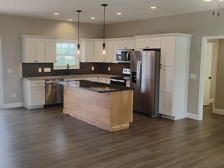 3586 Mill View Xing — Photo 7