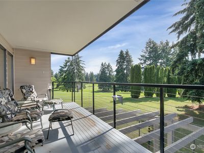 2613 S Cedar #407, Tacoma, WA, 98405