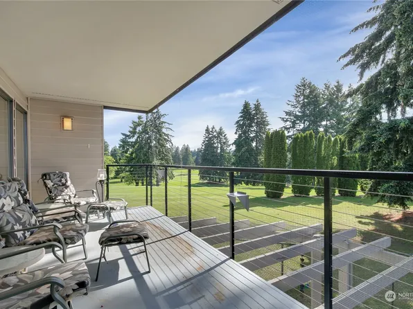 2613 S Cedar #407, Tacoma, WA 98405