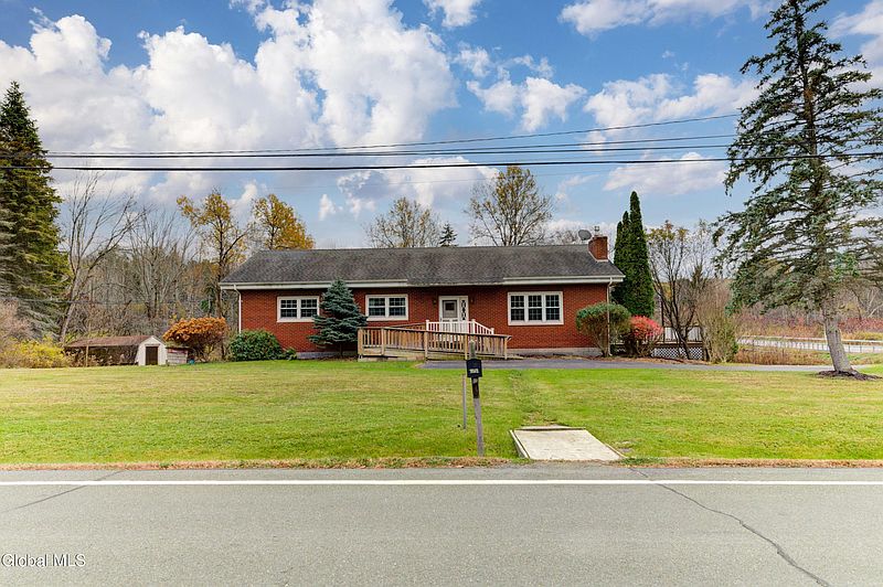 2nd image of 4126 Duanesburg Churches Road