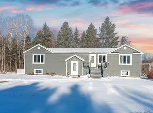 39 Carroll, Bouctouche, NB E4S2Y1