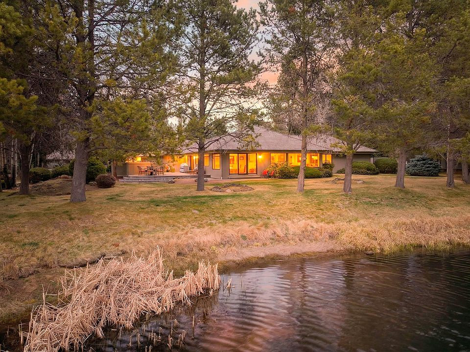 1st image of 17995 N Course Ln #8