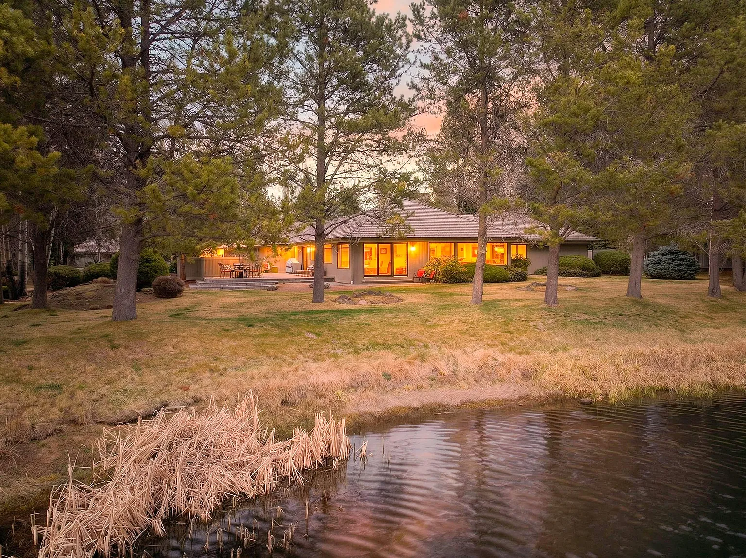 17995 N Course Ln #8 photo 1