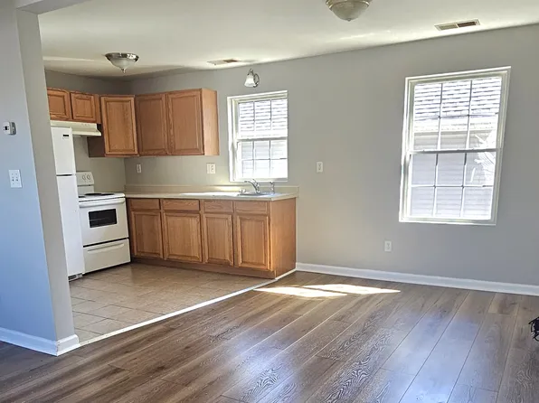 129 Main St, East Haven, CT