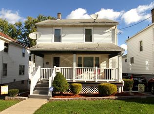 405 Riverside Dr, Johnson City, NY 13790