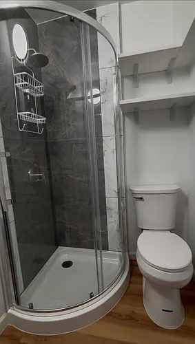 605 Bramhall Ave #2F Photo 1 605 Bramhall Ave #2F Photo 1