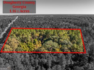 6102 Newton Rd, Albany, GA 31721