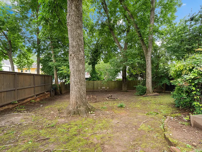 955 Adair Ave NE #1 — Photo 31