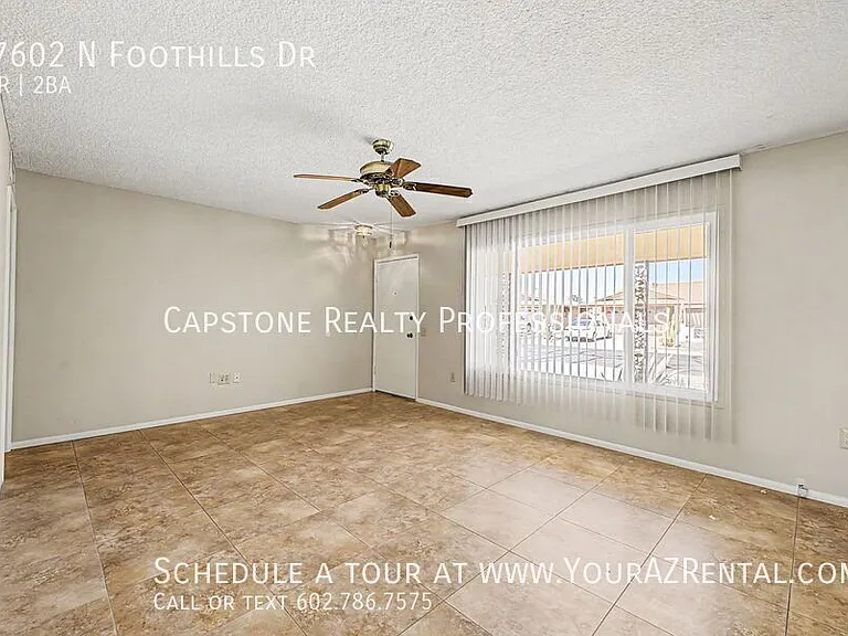 17602 N Foothills Dr — Photo 5