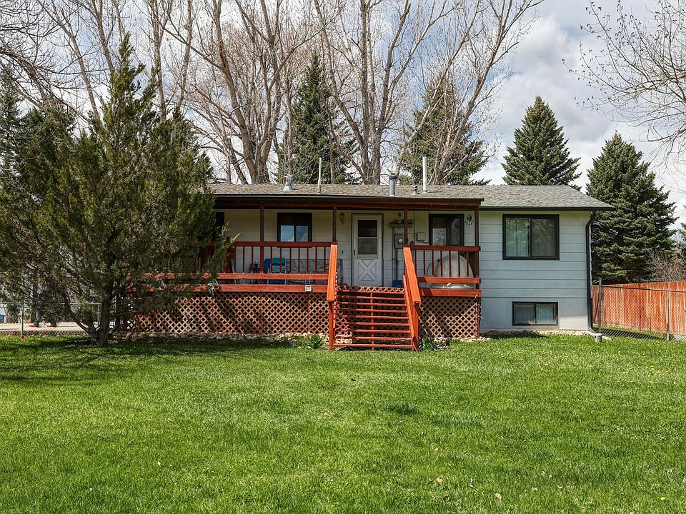 1st image of 2021 Yonkee Ave